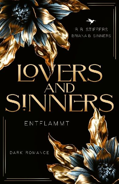 Lovers & Sinners
