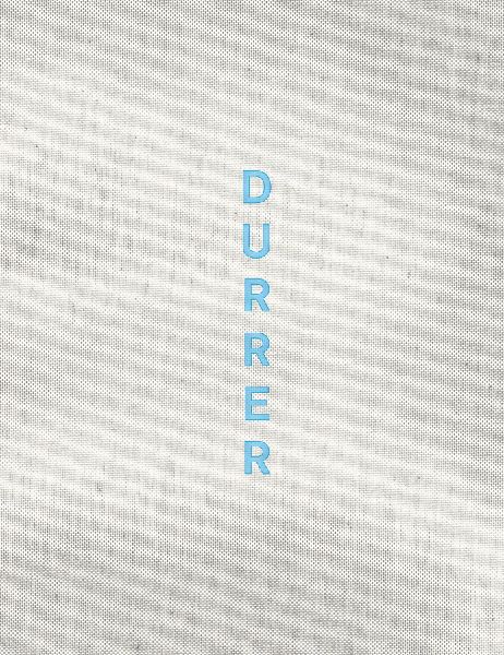 Durrer Architekten