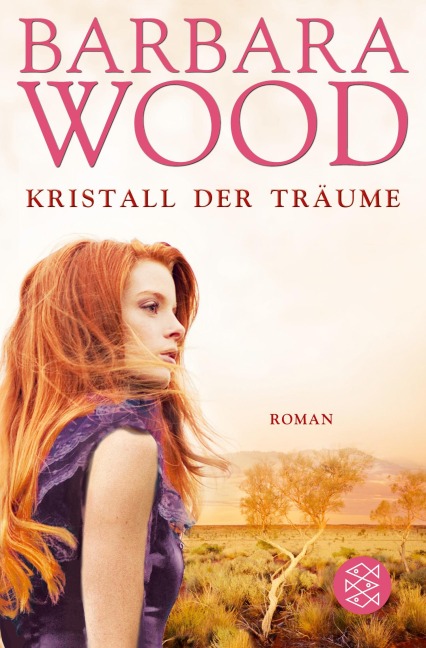 Kristall der Träume