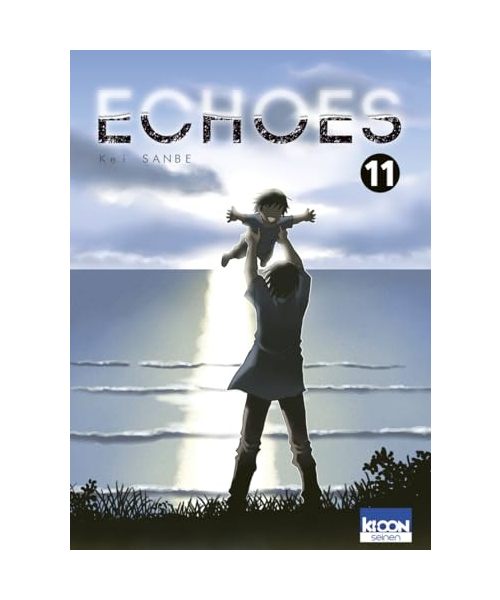 Echoes T11