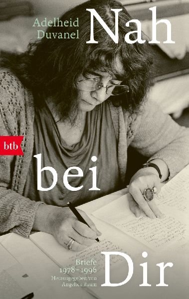 Nah bei dir.