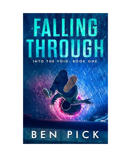 Falling Through