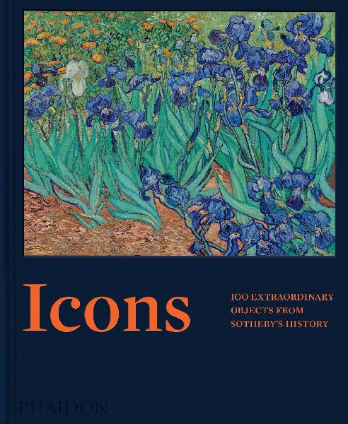 Icons