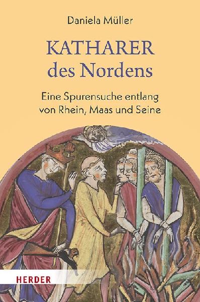 Katharer des Nordens