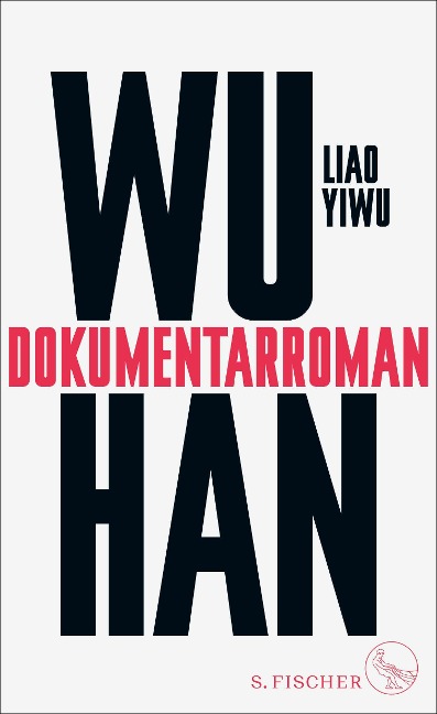 Wuhan 