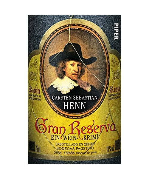 Gran Reserva