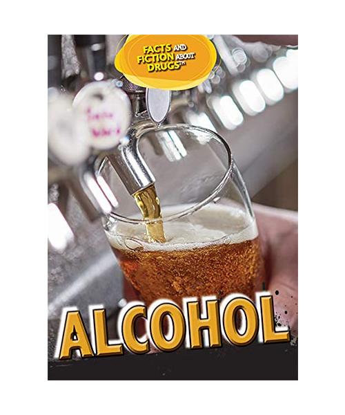 Alcohol