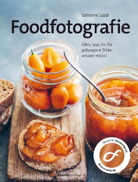 Foodfotografie