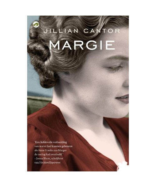 Margie