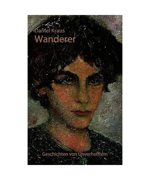 Wanderer