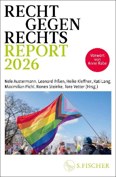 Recht gegen rechts