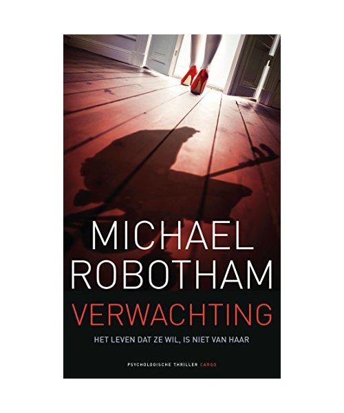 Verwachting