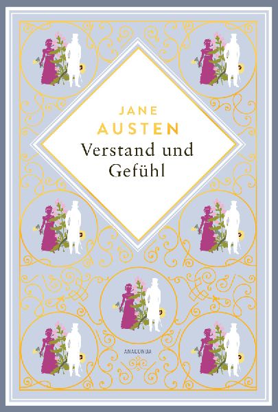 Verstand und Gefühl