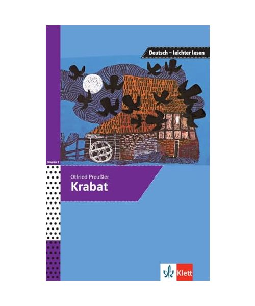 Krabat