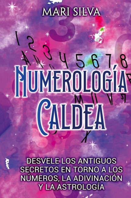 Numerología Caldea