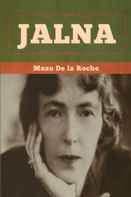 Jalna