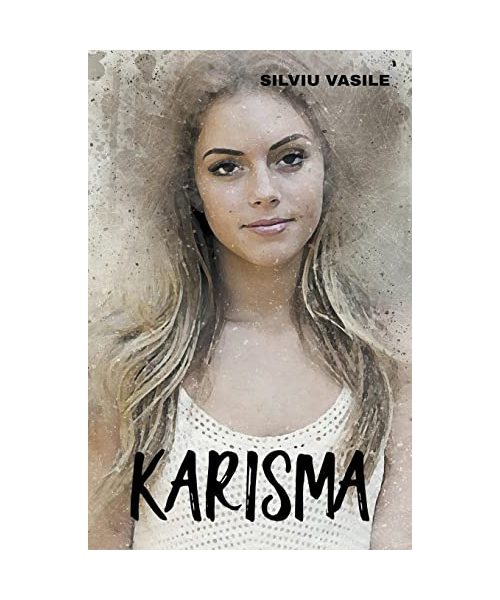 Karisma