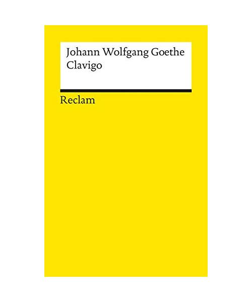 Clavigo