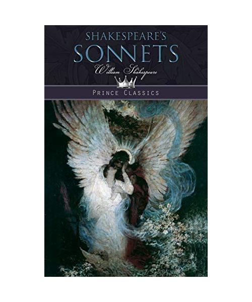 Shakespeare's Sonnets