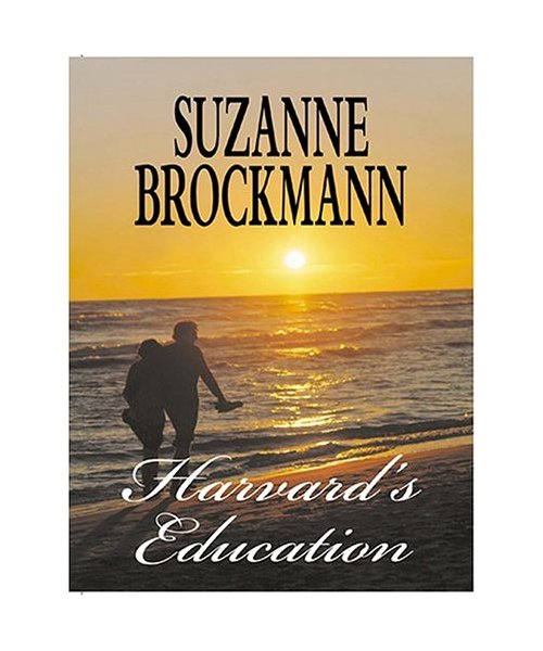 Harvard's Education