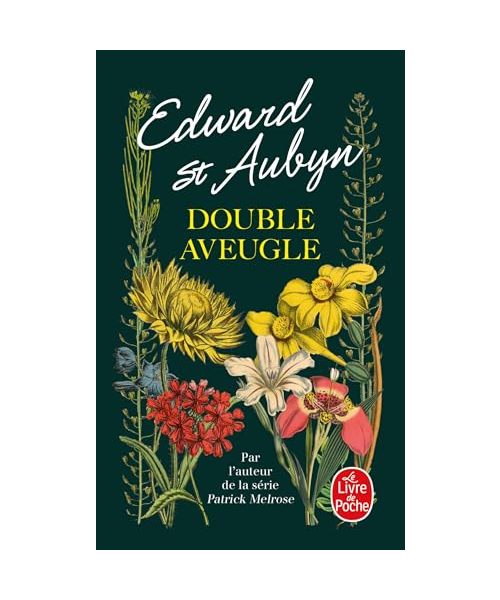 Double aveugle