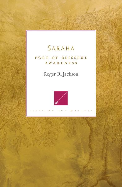 Saraha