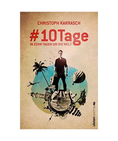 #10Tage