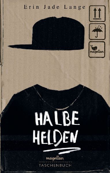 Halbe Helden