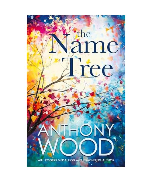 The Name Tree