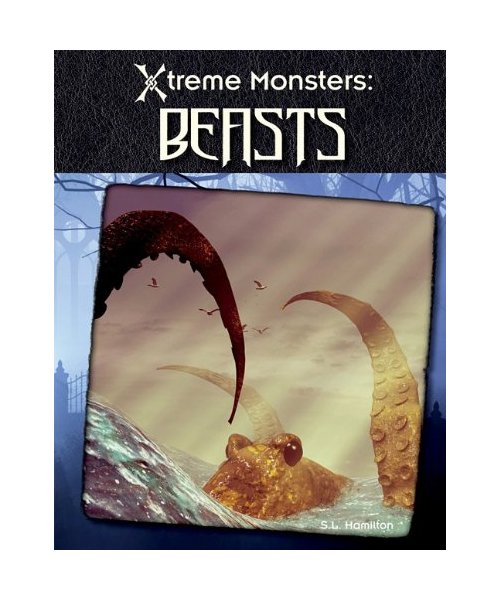 Beasts