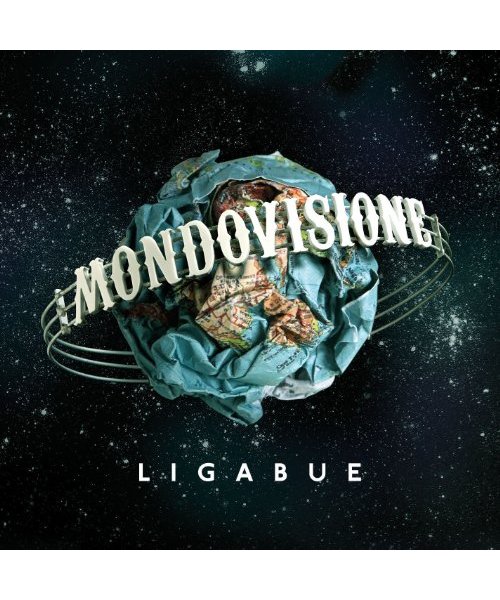 Mondovisione