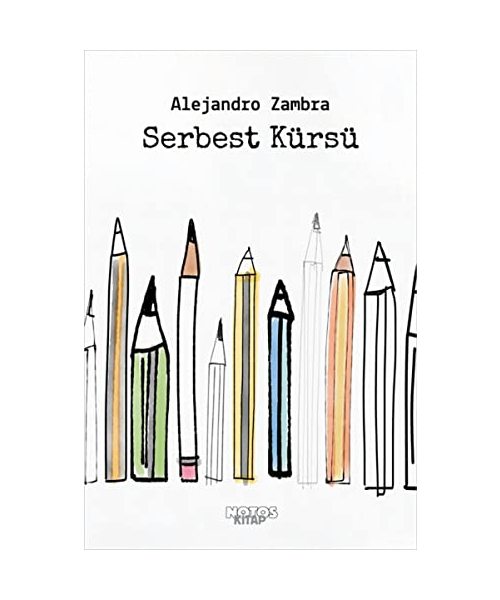 Serbest Kürsü