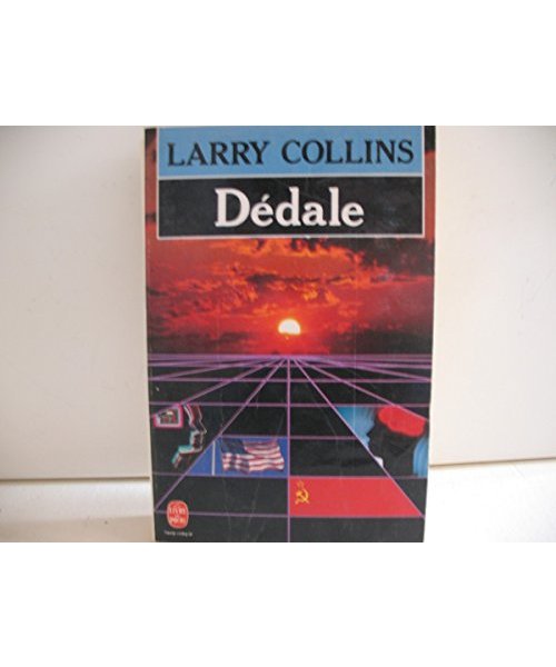 Dedale