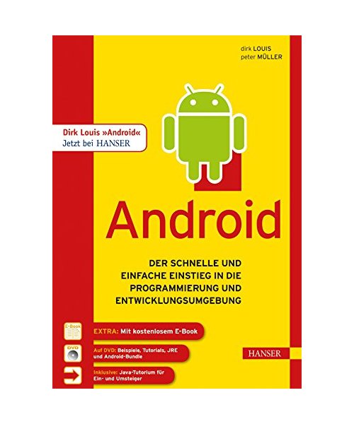 Android