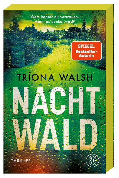 Nachtwald