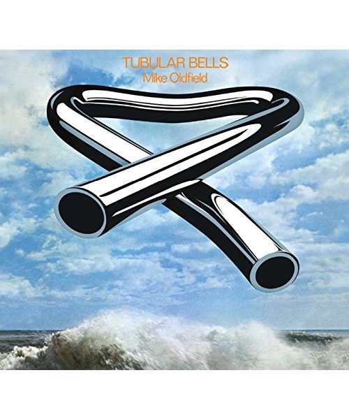 Tubular Bells