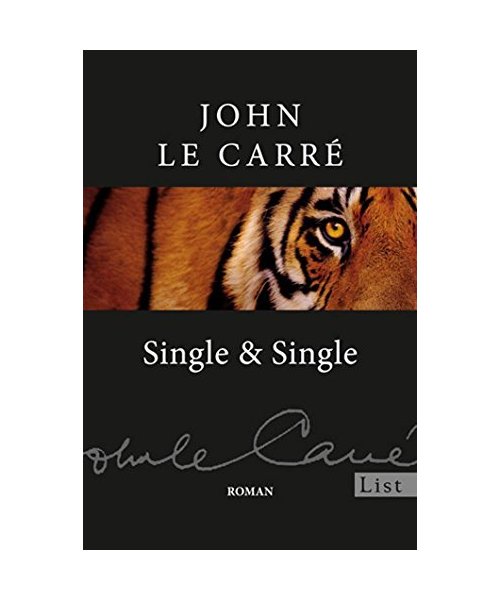 Single & Single