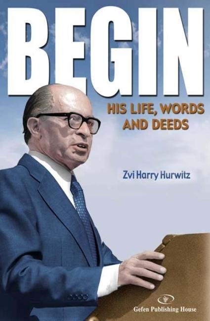 Begin