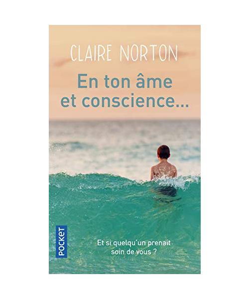 En ton âme et conscience...