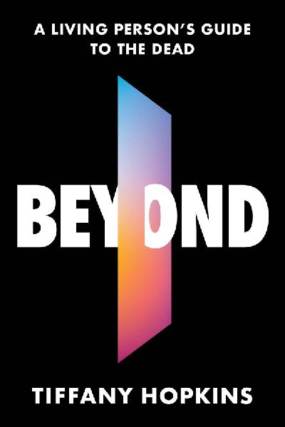 Beyond