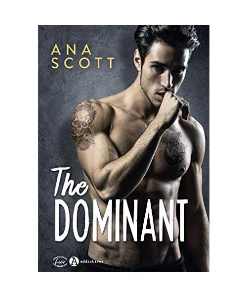 The Dominant