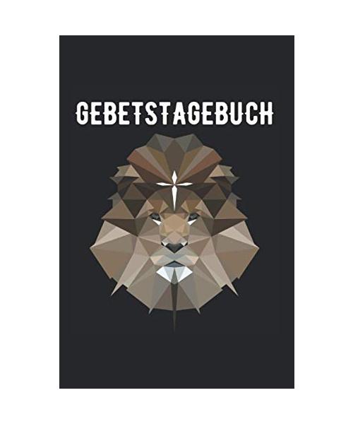 Gebetstagebuch: ca. A5 - 6x9 Zoll - Gebetstagebuch LINIERT | notiere deinen Vers des Tages | schreibe deine Gebete, Gedanken und Danksagungen nieder | ... | christliche Geschenkidee | Dankbarkeitsbuch