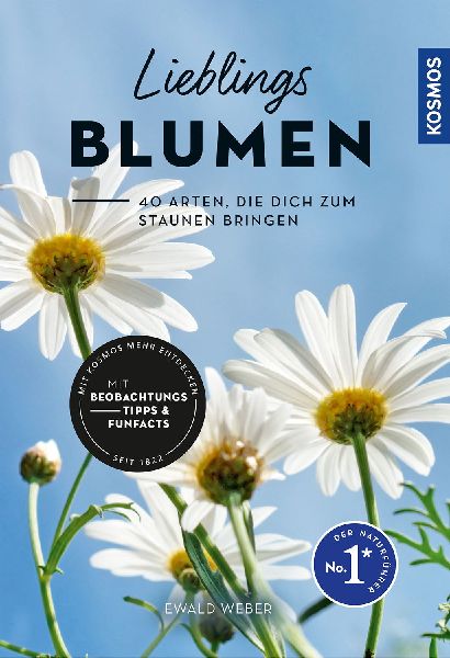 Lieblingsblumen