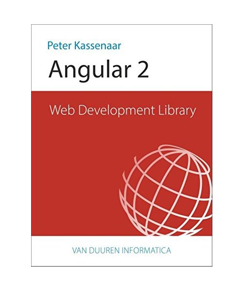Angular 2.0