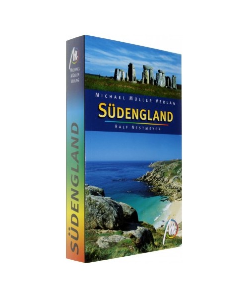 Südengland