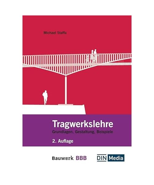 Tragwerkslehre