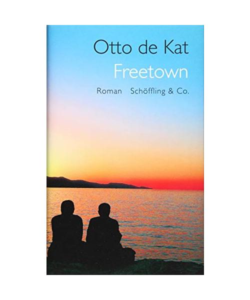 Freetown