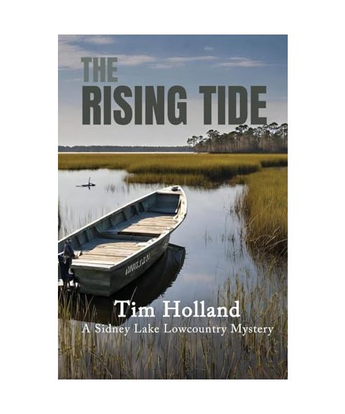 The Rising Tide