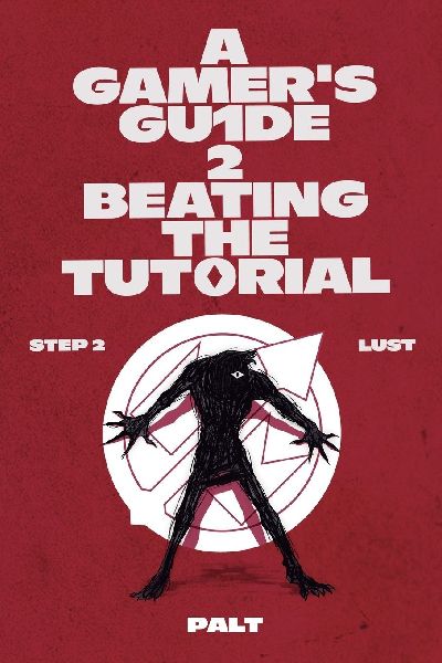 Step 2