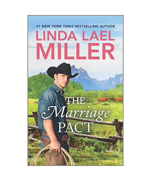 The Marriage Pact